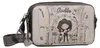 Anekke dames-crossbodytas 43803-447 Productafbeelding-voorbeeld 4