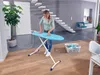 Leifheit AIR BOARD M Solid Plus Table à repasser LEIFHEIT Voir les images du produit 6
