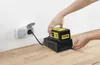 Zestaw startowy Kärcher Battery Power 18/50 Podgląd zdjęcia produktu 2