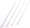 Magnetische Abschnitte 70x9x2mm VE=10 Stück weiß Produktbild-Vorschau 1