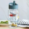 A Little Lovely Company Trinkflasche / Wasserflasche - Produktbild-Vorschau 5