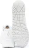 Skechers Sneaker Sneaker Kunstleder Produktbild-Vorschau 7