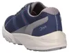 JOYA Herren Schnürschuhe Nova dark blue, blau, Gr.42 1/3 Produktbild-Vorschau 3
