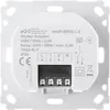 Homematic IP HmIP-BROLL, Transmitter, Weiß, 220 m, IP20, Produktbild-Vorschau 19