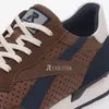 Rieker scarpa bassa stringata U0302-24 Anteprima dell’immagine prodotto 34