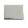 Samsung S View Cover white für Galaxy S5 mini Produktbild-Vorschau 10