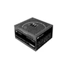 Toughpower GF1 Gold 1200W, PC-Netzteil Produktbild-Vorschau 1