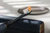 Sonicare A3 Bürstenkopf 4Stk. Schwarz Produktbild-Vorschau 14