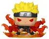 Funko POP! Naruto Shippuden Naruto Uzumaki Statuetta Anteprima dell’immagine prodotto 7