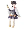 Sega Demon Slayer: Kimetsu no Yaiba PM Perching PVC Statue Produktbild-Vorschau 4