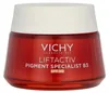 Vichy Liftactiv Intensivcreme B3 SPF 50 50 ml Produktbild-Vorschau 15
