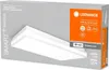 LEDVANCE SMART+ Orbis Magnet LED Deckenleuchte, Wandleuchte Produktbild-Vorschau 11