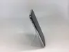Apple iPhone XS, 14,7 cm (5.8 Zoll), 2436 x 1125 Pixel, 256 Produktbild-Vorschau 19
