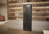 Haier 3D 60 Serie 5 HTW5620CNMP, 414 l, NoFrost-Funktion Produktbild-Vorschau 33