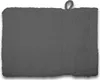 10er Set Waschhandschuhe Waschhandschuh Waschlappen 16x21 Produktbild-Vorschau 5