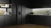Hisense RS5P535NTFE Side-By-Side Kühl-Gefrier-Kombination, Produktbild-Vorschau 14