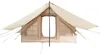 Aufblasbare Zelte für Camping 3x2x2 m, 3–5 Personen, 300D Produktbild-Vorschau 11