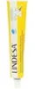 Lindesa crema protettiva leggermente grassa 50 ml Anteprima dell’immagine prodotto 2