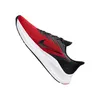 Buty Nike Zoom Winflo 7, model: CJ0291600, rozmiar: 45,5 Podgląd zdjęcia produktu 4