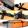KANGUI Sangle de portage pour stand up paddle gonflable Voir les images du produit 4