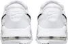 Nike Air Max Excee White - EU 47 Produktbild-Vorschau 18