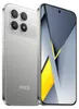 Xiaomi POCO F8 Pro - 5G Smartphone - Dual-SIM - RAM 12 GB / Produktbild-Vorschau 3