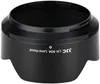 JJC LH-90A Gegenlichtblende kompatibel für Nikon NIKKOR Z Produktbild-Vorschau 2