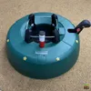 Baumständer "Select 4" 3,50 m Baumhöhe Ø 3 - 14 cm, WT 3,5 Produktbild-Vorschau 10