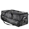 Walimex pro Studio-Trolley XL (inkl Produktbild-Vorschau 5