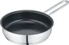 Berndes b.mini Bratpfanne Ø 14 cm Produktbild-Vorschau 1