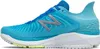 New Balance Boty 860, W860L11 Náhled obrázku produktu 2