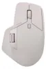 Rapoo MT760L, rechts, Optisch, RF Wireless + Bluetooth, Produktbild-Vorschau 1