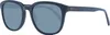 Pepe Jeans Sonnenbrille PJ 7425 001 Produktbild-Vorschau 1