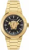 Versace - VE7E00623 - Montre Bracelet - Men - Quartz - Voir les images du produit 1