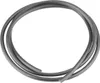 Cavo di accensione 1 m 5 mm Cavo candela nero per Zündapp Anteprima dell’immagine prodotto 2