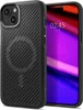 Spigen Core Armor MagFit Hülle Kompatibel mit iPhone 15 - Produktbild-Vorschau 1
