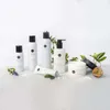 Bridgewater Body & Linen Spray Sweet Grace 150 ml Produktbild-Vorschau 5