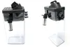 DeLonghi 5513296641,DLSC012 Milchbehälter für Produktbild-Vorschau 19