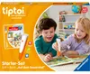 Ravensburger tiptoi starter set 00114: penna e libro della Anteprima dell’immagine prodotto 9