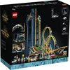 LEGO® Icons 10303 Horská dráha Náhled obrázku produktu 26