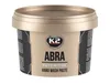 K2 W521 Abra Reinigungspaste, 0,5L Produktbild-Vorschau 3