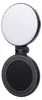 Magnetic Selfie Light 36 LED Ring Light with 180° Flip Produktbild-Vorschau 1