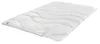 Baumwollbettdecke Irisette Maila 4-Jahreszeiten - 135x200 Produktbild-Vorschau 1