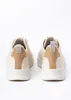 scarpe Ecco Sneaker Gruuv Lea 21820360720 Anteprima dell’immagine prodotto 88