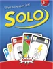 Solo. Kartenspiel Produktbild-Vorschau 20