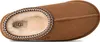 Chaussures UGG Tasman Ii 1174671CHE Voir les images du produit 5