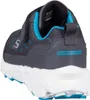 Skechers Jungen Elite Sport Tread - Aquavek Sneakers Kinder Produktbild-Vorschau 8