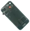 Gehäuse Rückseite für iPhone 15 Backcover Rückseite hinten Produktbild-Vorschau 2