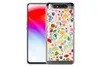 MuchoWow® Handyhülle Schutzhülle Hülle für Samsung Galaxy Produktbild-Vorschau 2