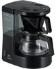 Melitta Aromaboy, Filterkaffeemaschine, Gemahlener Kaffee, Produktbild-Vorschau 10